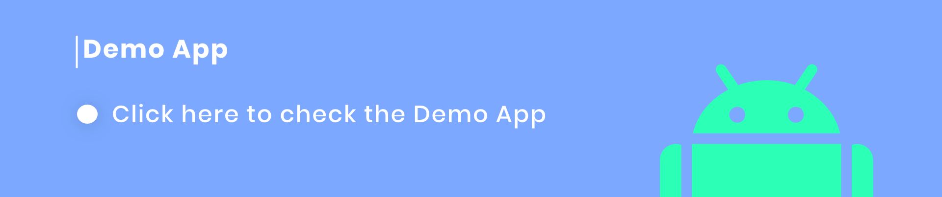 Toko TheHart |  React Native Ecommerce App Template UI dengan video produk gulir tiktok - 2
